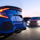 Image for article titled What Do You Want To Know About The 2017 Honda Civic Si?